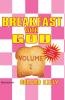 Breakfast with God Volume 2