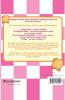 Breakfast with God Volume 2
