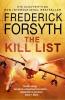 Kill List The