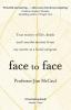 Face to Face