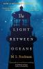 Light Between Oceans The