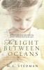 The Light Between Oceans