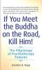 If You Meet the Buddha on the Road Kill Him
