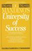University of Success