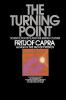The Turning Point Science Society and the Rising Culture