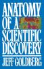 Anatomy of a Scientific Discovery