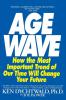 The Age Wave