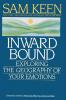 Inward Bound