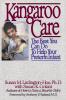 Kangaroo Care