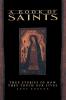 A Book of Saints