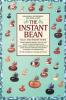 The Instant Bean