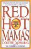 Red Hot Mamas