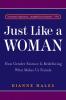 Just Like a Woman