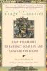 Frugal Luxuries