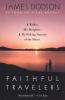 Faithful Travelers
