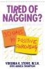 Tired of Nagging?