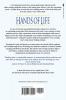 Hands of Life