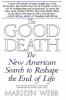 The Good Death