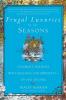 Frugal Luxuries by the Seasons