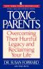 Toxic Parents