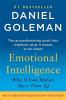 Emotional Intelligence