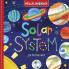 Hello World! Solar System