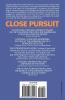 Close Pursuit