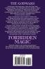 Forbidden Magic