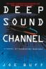 Deep Sound Channel