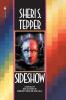 Sideshow