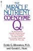 The Miracle Nutrient