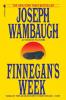 Finnegan's Week