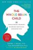 Whole-Brain Child