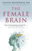Female Brain The