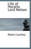 Life of Horatio Lord Nelson