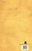 Collected Works of Edgar A. Guest