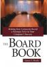 The Board Book