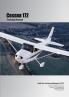 Cessna 172 Training Manual