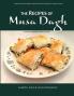 The Recipes of Musa Dagh - an Armenian cookbook in a dialect of its own