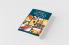 The Recipes of Musa Dagh - an Armenian cookbook in a dialect of its own