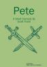 Pete