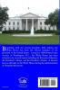 The U.S. Presidents