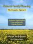 Natural Family Planning