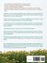 Natural Family Planning