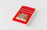 Selecting Buying Installing and Using a Modern Warehouse Management System