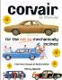 Corvair for the Not So Mechanically Inclined
