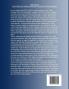 CALCULUS FOR THE ELECTRICAL AND ELECTRONIC TECHNOLOGIES
