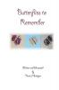Butterflies to Remember