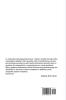 Self-Assessment for MRCP(UK) part 1