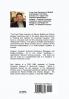 The Four Filters Invention of Warren Buffett and Charlie Munger